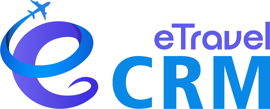eTravel CRM